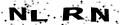 Enter the code shown; Click to reload image.