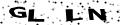 Enter the code shown; Click to reload image.