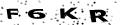 Enter the code shown; Click to reload image.
