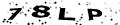 Enter the code shown; Click to reload image.