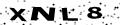Enter the code shown; Click to reload image.