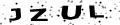 Enter the code shown; Click to reload image.