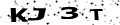 Enter the code shown; Click to reload image.