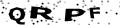 Enter the code shown; Click to reload image.
