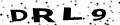 Enter the code shown; Click to reload image.