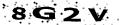 Enter the code shown; Click to reload image.