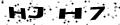 Enter the code shown; Click to reload image.