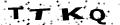 Enter the code shown; Click to reload image.