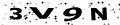 Enter the code shown; Click to reload image.