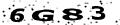 Enter the code shown; Click to reload image.