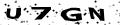 Enter the code shown; Click to reload image.