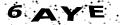 Enter the code shown; Click to reload image.