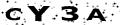 Enter the code shown; Click to reload image.
