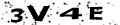 Enter the code shown; Click to reload image.