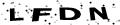 Enter the code shown; Click to reload image.