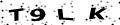 Enter the code shown; Click to reload image.