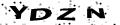 Enter the code shown; Click to reload image.