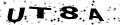 Enter the code shown; Click to reload image.