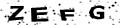 Enter the code shown; Click to reload image.