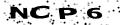 Enter the code shown; Click to reload image.