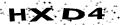 Enter the code shown; Click to reload image.