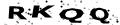 Enter the code shown; Click to reload image.
