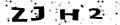 Enter the code shown; Click to reload image.