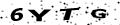 Enter the code shown; Click to reload image.