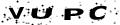 Enter the code shown; Click to reload image.