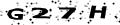 Enter the code shown; Click to reload image.
