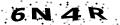 Enter the code shown; Click to reload image.