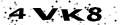 Enter the code shown; Click to reload image.