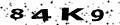 Enter the code shown; Click to reload image.
