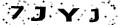 Enter the code shown; Click to reload image.