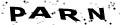 Enter the code shown; Click to reload image.