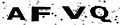Enter the code shown; Click to reload image.