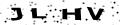 Enter the code shown; Click to reload image.