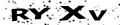 Enter the code shown; Click to reload image.