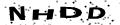 Enter the code shown; Click to reload image.
