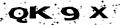 Enter the code shown; Click to reload image.