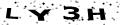 Enter the code shown; Click to reload image.