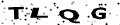 Enter the code shown; Click to reload image.