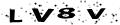 Enter the code shown; Click to reload image.