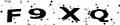 Enter the code shown; Click to reload image.
