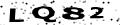 Enter the code shown; Click to reload image.