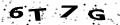 Enter the code shown; Click to reload image.