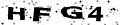 Enter the code shown; Click to reload image.