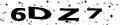 Enter the code shown; Click to reload image.