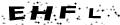 Enter the code shown; Click to reload image.