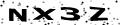 Enter the code shown; Click to reload image.